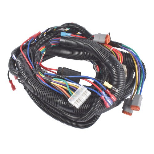 102585801 Main Wire Cable Harness for Club Car Precendent Golf Cart 2004-2008
