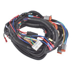 102585801 Main Wire Cable Harness for Club Car Precendent Golf Cart 2004-2008