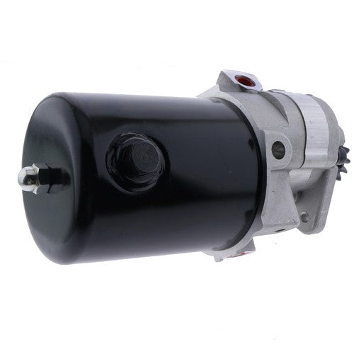 523092M91 for Massey Ferguson Power Steering Pump 175 180 255 265 275 30 S60862
