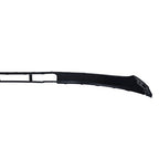 Front Upper Bumper Cover Assy Fascia for Ford Bronco Sport 2021 2022 2023 2024