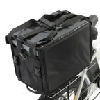 Portable Thermal Insulation And Cold Bag Storage Resistant Wear For ECOTRIC 32L