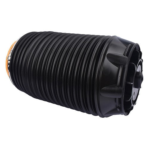 Rear Left Air Suspension Spring Fits Hyundai Equus 2011-2016 Signature Ultimate