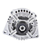 Alternator 12 V for Mercedes-Benz ML430 ML500 ML55 AMG W163 V8 4.3L 5.0L 5.5L