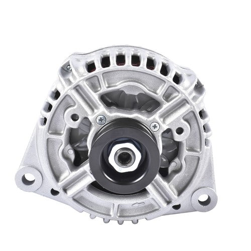 Alternator 12 V for Mercedes-Benz ML430 ML500 ML55 AMG W163 V8 4.3L 5.0L 5.5L