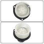 147-4834 1474834 Blower Motor 24V For Caterpillar 311B 312C 315C 318B 318C 319C
