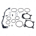 11361440134 Seal Repair Kit for BMW E36 E39 E46 E53 E60 M52tu M54 1998 2006