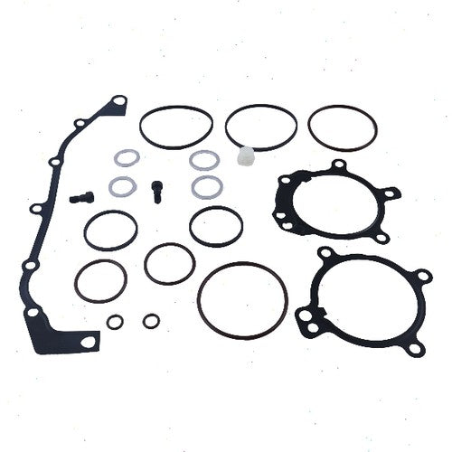 11361440134 Seal Repair Kit for BMW E36 E39 E46 E53 E60 M52tu M54 1998 2006