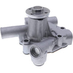 Water Pump 119260-42002 for Yanmar 2TNE68 3TN66 3TNE68 & Komatsu Excavators 2D68