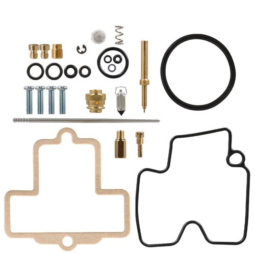 Carburetor Repair Kit for Suzuki DRZ400E DRZ 400E 2000-2003
