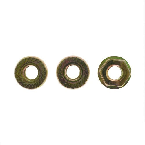 For Arctic Cat Big Pin Weight Cam Arm Repair Kit 2005-17 6 Tower Clutch 4639-674
