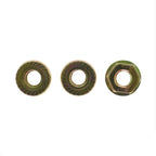 For Arctic Cat Big Pin Weight Cam Arm Repair Kit 2005-17 6 Tower Clutch 4639-674