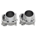 Top End Cylinders Piston Gaskets Kit for Can-Am 1000 6X6  2014-2020 420413116