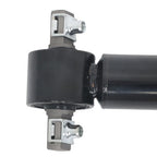 For Cadillac Escalade Tahoe Yukon 21-25 Front Rear Shock Absorbers w/Magnetic*4