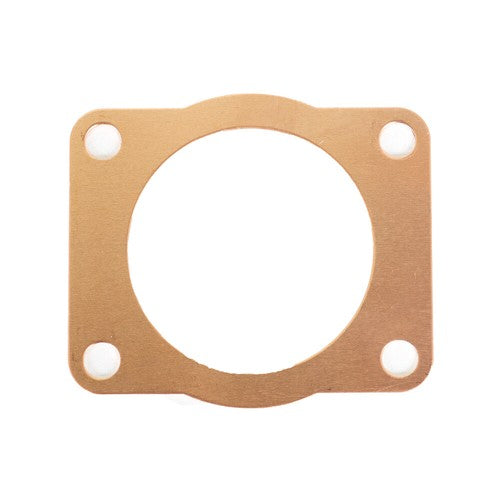 For Yamaha Top End Head Gasket Kit Tri Moto 125 1980-1985