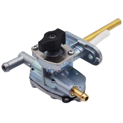 Fuel Petcock For Suzuki 250 LT-F250 2002 2003 2004 2005 2006 44300-05G01