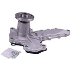 Water Pump 383-0433 for Caterpillar CAT C1.7 C1.8 C2.4 303.5E 304E 901C 901C2