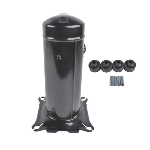 Compressor ZP38K5E-PFV-130 3.5 Tons 208/230 R-410A Scroll for High Temperature