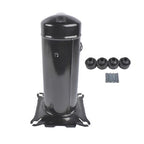 Compressor ZP38K5E-PFV-130 3.5 Tons 208/230 R-410A Scroll for High Temperature