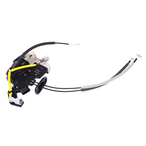Door Latch Assembly Front Right for Kia Optima 2.0L 2.4L Sedan 4-Door 2013-2014
