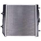 Cooling Water Radiator K7561-85210 for Kubota UTV(s) RTV900