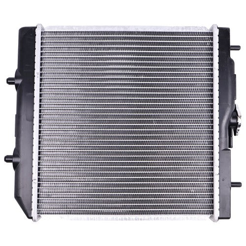 Cooling Water Radiator K7561-85210 for Kubota UTV(s) RTV900