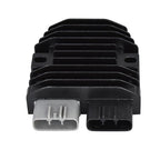 Regulator Rectifier Fit For Honda 2007-2018 Rancher TRX420 2009-2013 MUV700