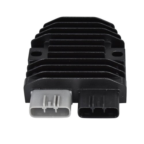 Regulator Rectifier Fit For Honda 2007-2018 Rancher TRX420 2009-2013 MUV700