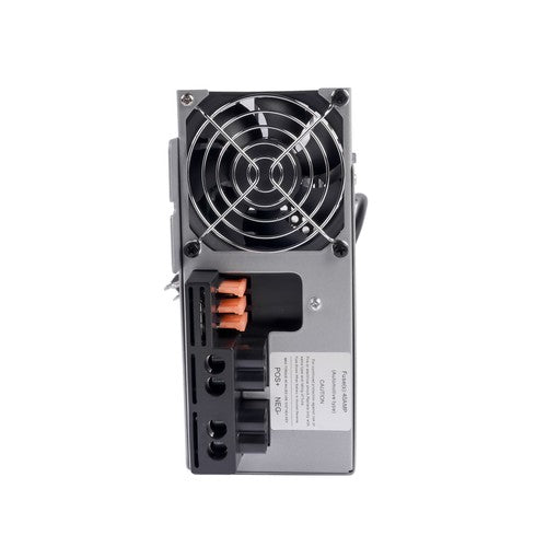 PD9260CV 60 Amp RV Power Converter with Over/Under-voltage Protection PD9260C