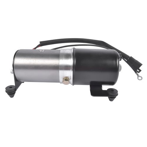 Convertible Top Hydraulic Pump Motor For Pontiac GTO LeMans Tempest 1964-1966