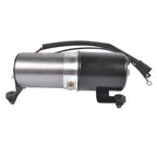 Convertible Top Hydraulic Pump Motor For Pontiac GTO LeMans Tempest 1964-1966