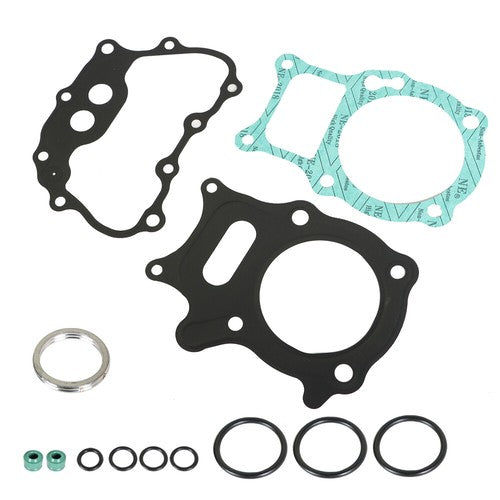 NEW GASKET KIT FIT FOR HONDA TRX 250EX 2001���2005 TRX 250X 2009 2011-2018