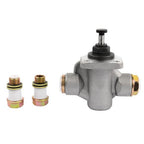 Fuel Lift Pump 1876108C92 For International Navistar Maxxforce DT466 DT530 I530E