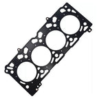 1J70003320 1J70003320 Cylinder Head Gasket for Kubota V2607 Engine