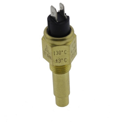 Oil Temperature Transmitter Sensor 34059 111445GT for Genie S60 S65 S60X S60XC