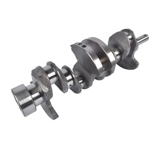 Engine Crankshaft for Nissan 240SX Altima Frontier Xterra 1998-2004 2.4L KA24E