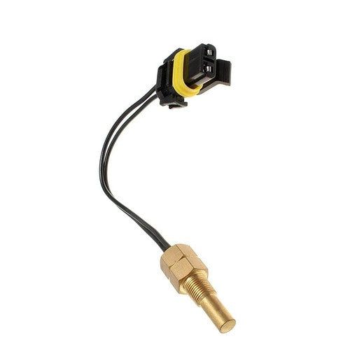 Water Temperature Sensor for Carrier Supra 622 644 650 722 744 750 844 850 850MT