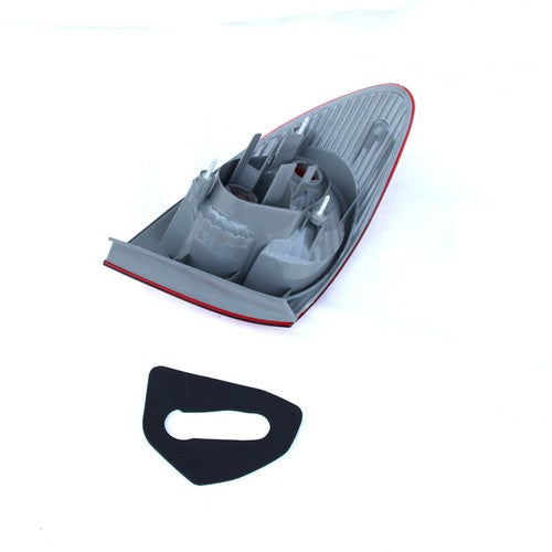Outer Tail Light Tail Lamp LH Driver Side for 2003-2008 for Toyota Corolla
