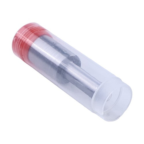 Fuel Injector Nozzle DLLA150S6556 DLLA150S1052 for Perkins Engine A4.236 A4.248