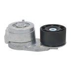 Belt Tensioner 1900642 190-0642 for Caterpillar CAT 3126 3406E C-15 C-16 C-18 C7
