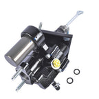 Hydraulic Power Brake Booster For 1996-2002 Chevrolet Astro GMC Safari 15005448