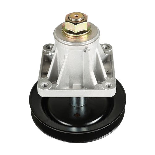 918-04123B 618-04123B Spindle Assembly For MTD LT1022 LT1045 LT1046 13AP11CH630