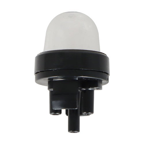New C1Q-S183 4282-120-0606 For BR500 BR600 For  Leaf Blower Carburetor