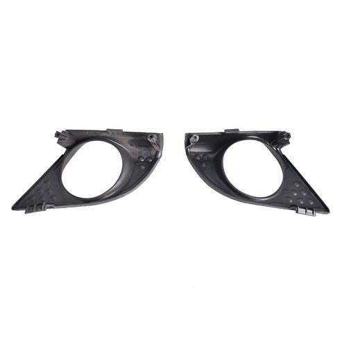 Front Bumper For Acura TSX 2009-2010 33900/33950-TL0-A01 Fog lamp assembly
