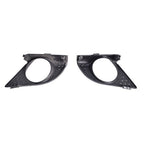 Front Bumper For Acura TSX 2009-2010 33900/33950-TL0-A01 Fog lamp assembly