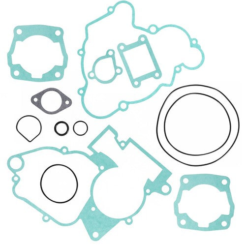 Complete Gasket Kit Set Top And Bottom End For 65 SX XC 1998-2008