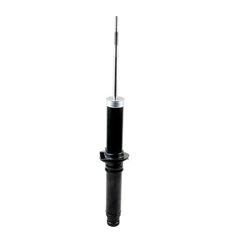 Front Shock Absorber Strut with MagneRide for Cadillac STS RWD 2005-2011 580276