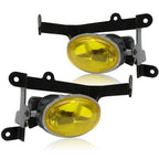 Golf Cart Speaker Pods Black ABS for EZGO TXT 1994-UP Replacement 627153