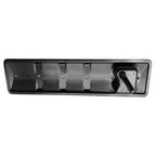 Tappet Pushrod Housing Cover for Cummins 12V 89 98 5.9L