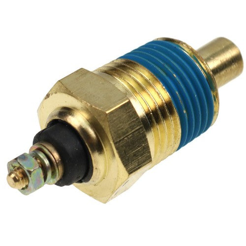 Temperature Sensor 84300765 For New Holland Tractor U80 LV80 Skid Steer L180