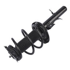 Front Left Side Shock Strut Absorber For Nissan Altima SR 2019-2022 FWD 2.5L l4
